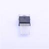 China OPA453TA TI Integrated Circuit Electronic Components power controller TO-220-7 wholesale