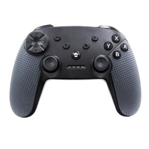 New Arrival Private Wireless Pro Gamepad Controller for Nintendo Switch