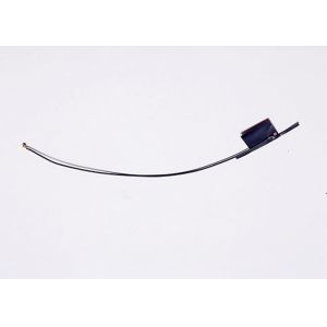 China IPEX/UFLのコネクターが付いている適用範囲が広いPCBのアンテナ内部LTE FPCアンテナ supplier