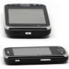 China Android 2.3 smartphone with gps wifi tv mobile phone F603 wholesale