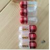 China 2ml Single Pill Containers wholesale