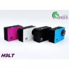 China Video H9 LT 4k Ultra Hd Waterproof Action Camera Fish Eyes Lens Waterproof 30 Meters wholesale