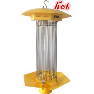 Electric Mosquito Killing Lamp indoor for bedroom