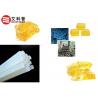 China Disproportionate Pine Gum Rosin Good Tackifying And Emulsifying For Producing Synthetic Rubber wholesale