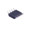 China 未使用PCA9536Dの集積回路新しく、元のTSSOP8 wholesale