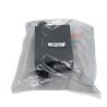 YJJ FS4003-4-08-CV-A Gas Mass Flow Sensor Is Used In Particle Counters And Various Analytical Instruments