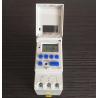 China AHC15A DC 24V programmable digital timer program switch relay switch wholesale
