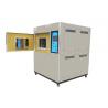 Buy cheap Customized Environmental Simulation Thermal Shock Test Chamber For Car Accessary Testing from wholesalers