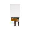 China 2.4 inch Capacitive Touchscreen Color TFT 240x320, ST7789 for handheld electronic wholesale
