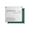 China Module de communication sans fil SC686AEMPA-E53-UGADA LTE Cat 6 Module intelligent avec Bluetooth 5.0 wholesale