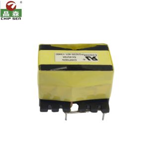 China 100W Power Transformer Neon Flyback High Frequency 220v to 12v Ups Transformers Manufacturers Pcb Transformer Current Transformer wholesale