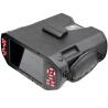 China 4G Night Vision Goggles Multi Functional Handheld High Definition Infrared wholesale