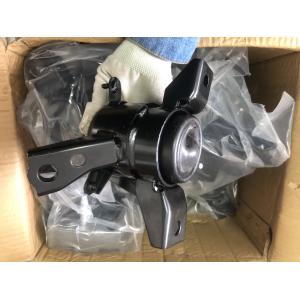 ME21165 Car Engine Mounting 12305-0H040 12305-0H050 For Toyota  RAV4 SUV 2.0 4WD
