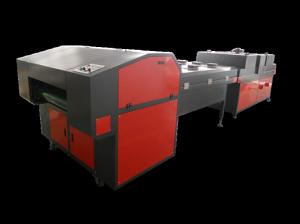 China SBT-800 CRYSTAL PLATE MAKING MACHINE on sale 