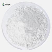 China 99% Purity Medical Grade Trilaciclib Cas 1374743-00-6 With Door To Door Delivery on sale
