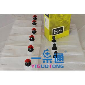 coffee Packaging bag , 20L Wine package with vitop, egg liquid filling bag, compound bag