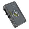 China Original Alientech KESS3 ECU and TCU Programming Tool with DynoDrive Activated Via OBD / Bench and Boot Model Upgraded Cable Set wholesale