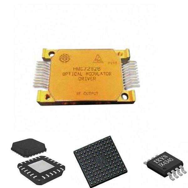 Pulse Ethernet IC Connectors for Seamless Data Transmission in Modular Systems