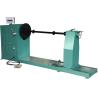 Single Layer Foil Winding Machine for Amorphous Transformers with 3 Years After-sales Service Model JC-800 and Outer Diameter ≤ 600mm