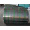 China Commercial Steel Sheet In Coil Anti Rust High Strength Pure Chemical Composition wholesale
