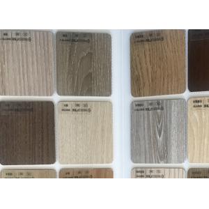 China 12mm 1.22x2.44m Department Mfc Melamine Faced Chipboard supplier
