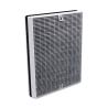 China High-Efficiency Panel Liquid Groove Filter wholesale