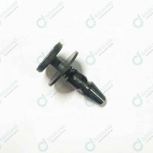 China 100% Tested J9055143B CN1100 SMT Nozzle For Samsung CP45 supplier