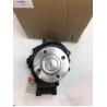 VH16100E0374AF 16100E0374 Hino Water Pump Excavator Hydraulic Parts