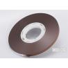 China 12um High-Co 2750oe Low-Co 300oe PVC Card Material Flexible Magnetic Trip Rolls wholesale