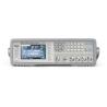 China Electronic Capacitance Leakage Tester Contact Inspection Synchronizing Signal Source 1MHz wholesale