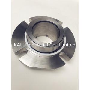 KL-CURC Replace AES CURC Shaft 1 Inch Pump Mechanical Seal