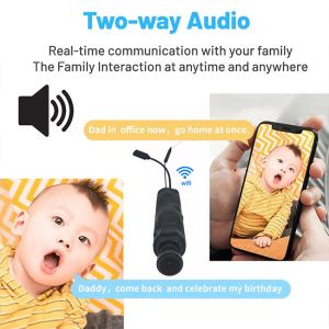 China 3MP Mini WiFi Camera Module ONVIF For Remote Monitoring And Security Surveillance wholesale