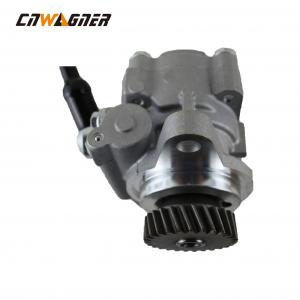 CNWAGNER Auto Power Steering Pump For Toyota 44310-60500