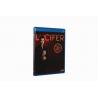 China Free DHL Shipping@New Release Hot Classic Blu Ray DVD Movie Lucifer Season 1 Wholesale wholesale