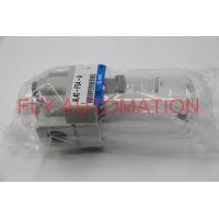 China Fog Transparent Oil Cup Protection Cover SMC AL40-F04-A on sale