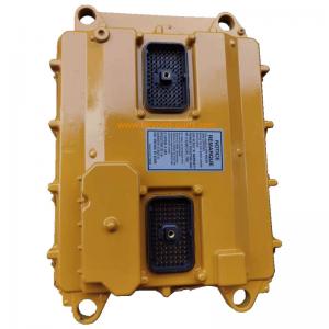 cater Marine Spare Parts SN:CSN00598 Computer Board Controller Control Unit 245-4650