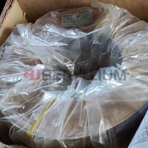 China Hoja 0.1M M THX del cobre del berilio de CDA 172 usado para la electrónica supplier