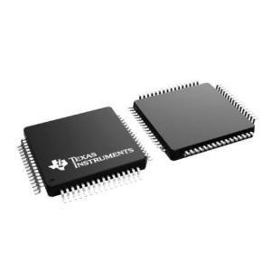 China IC Integrated Circuits F280037SPM LQFP-64 Microcontrollers - MCU wholesale