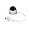 Top selling products IP dome camera HD 1080P P2P ipc ip camera IPC Camera