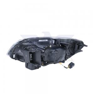 China 32257010 for  XC60 Auto Parts Car Led Headlight supplier