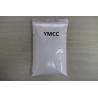 China DOW VMCC CAS No. 9005-09-8 Vinyl Chloride Resin YMCC Applied In Inks And Adhesives wholesale
