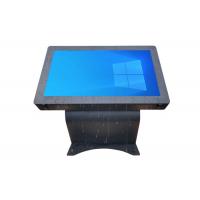 China Screen Information Kiosk Price Advertising Display Ip65 Used Outdoor Digital Signs For Sale on sale