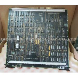 China Módulo do PLC da placa 51401052-100 Honeywell do Rev H FW G SPC supplier