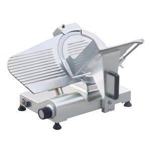 China Multifunction Food Processing Machinery Frozen Meat Slicer Meat Processing Equipment supplier