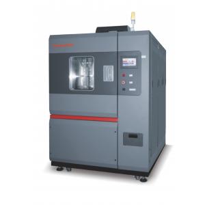 China Faster temperature humidity test chamber, Laboratory faster temperature humidity test chamber supplier
