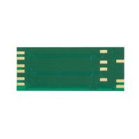 China OSP HASL Multilayer Ceramic PCB Circuit Board High TG FR4 ISO9001 Approved on sale