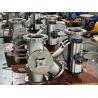 China 1 Inch Diverter CE FCC Certification for B2B and Performance wholesale