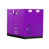 China Variable Frequency Screw Air Compressor-JNV-200A Wholesale Supplier.Orders Ship Fast. Affordable Price, Friendly Service wholesale