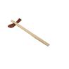 China Environmental Friendly Beautiful Japanese Chopsticks Customized Comfort And Grip wholesale
