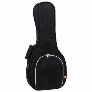 Customized Musical Instrument Cases , Press Proof Hard Guitar Travel Case